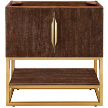 Load image into Gallery viewer, James Martin Columbia 31.5&quot; Single Vanity- James Martin