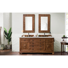 Load image into Gallery viewer, James Martin Mykonos 72&quot; Double Vanity- James Martin