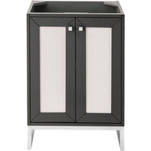 Load image into Gallery viewer, James Martin Chianti 24&quot; Single Vanity- James Martin