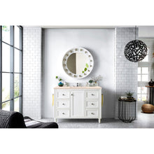 Load image into Gallery viewer, James Martin Copper Cove Encore 48&quot; Single Vanity- James Martin