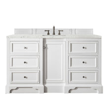 Load image into Gallery viewer, James Martin De Soto 60&quot; Single Vanity- James Martin