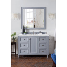 Load image into Gallery viewer, James Martin Copper Cove Encore 48&quot; Single Vanity- James Martin