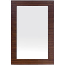 Load image into Gallery viewer, James Martin Metropolitan 30&quot; Mirror- James Martin