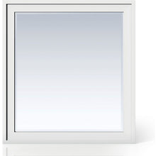 Load image into Gallery viewer, James Martin Addison 36&quot; Rectangular Mirror- James Martin