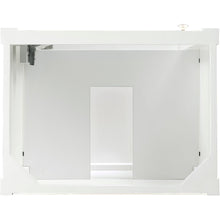 Load image into Gallery viewer, James Martin Britannia 24&quot; Single Vanity- James Martin