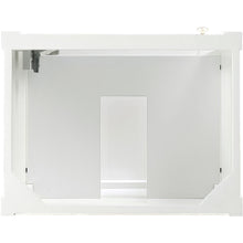 Load image into Gallery viewer, James Martin Britannia 24&quot; Glossy White Single Vanity
