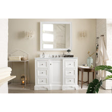 Load image into Gallery viewer, James Martin De Soto 48&quot; Single Vanity- James Martin
