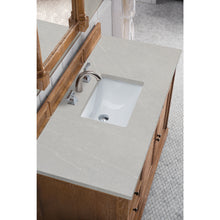 Load image into Gallery viewer, James Martin Savannah 48&quot; Driftwood Single Vanity