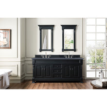 Load image into Gallery viewer, James Martin Brookfield 72&quot; Double Vanity- James Martin