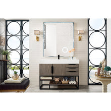 Load image into Gallery viewer, James Martin Columbia 48&quot; Single Vanity- James Martin