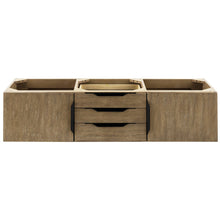 Load image into Gallery viewer, James Martin Mercer Island 59&quot; Double Vanity- James Martin