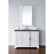 Load image into Gallery viewer, James Martin Providence 48&quot; Single Vanity- James Martin