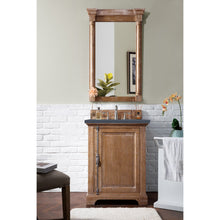 Load image into Gallery viewer, James Martin Providence 26&quot; Single Vanity- James Martin