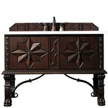 Load image into Gallery viewer, James Martin Balmoral 48&quot; Single Vanity- James Martin