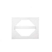 Load image into Gallery viewer, James Martin Addison 12&quot;  Wooden Stand for Petite Tower Hutch