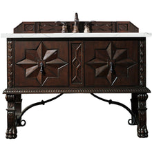 Load image into Gallery viewer, James Martin Balmoral 48&quot; Single Vanity- James Martin