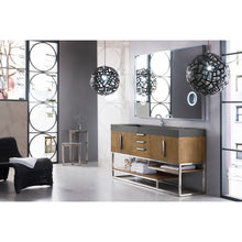 Load image into Gallery viewer, James Martin Columbia 72&quot; Single Vanity- James Martin