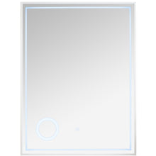 Load image into Gallery viewer, James Martin Tampa 23.6&quot; Mirror- James Martin