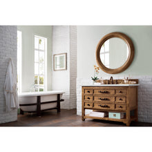Load image into Gallery viewer, James Martin Malibu 48&quot; Honey Alder Single Vanity