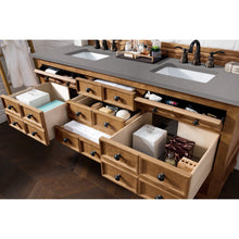 Load image into Gallery viewer, James Martin Malibu 72&quot; Double Vanity- James Martin