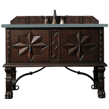 Load image into Gallery viewer, James Martin Balmoral 48&quot; Single Vanity- James Martin