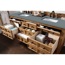 Load image into Gallery viewer, James Martin Malibu 72&quot; Double Vanity- James Martin