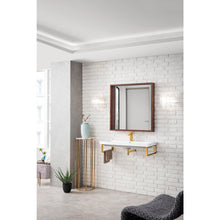 Load image into Gallery viewer, James Martin Two Boston 15 1/4&quot; Radiant Gold Wall Brackets