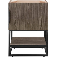 Load image into Gallery viewer, James Martin Columbia 24&quot; Single Vanity- James Martin