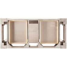 Load image into Gallery viewer, James Martin Brooklyn 39.5&quot; Wooden Sink Console- James Martin