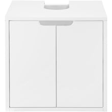 Load image into Gallery viewer, James Martin Boston 19&quot; Storage Cabinet- James Martin