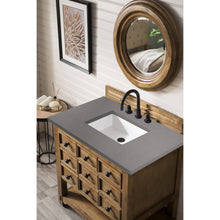 Load image into Gallery viewer, James Martin Malibu 36&quot; Single Vanity- James Martin