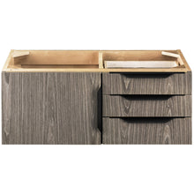 Load image into Gallery viewer, James Martin Mercer Island 36&quot; Single Vanity- James Martin