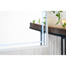 Load image into Gallery viewer, James Martin Tampa 23.6&quot; Mirror