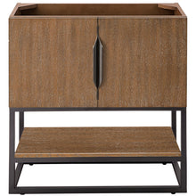 Load image into Gallery viewer, James Martin Columbia 31.5&quot; Single Vanity- James Martin