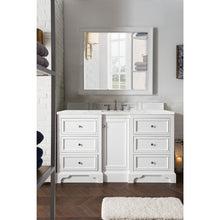 Load image into Gallery viewer, James Martin De Soto 60&quot; Single Vanity- James Martin
