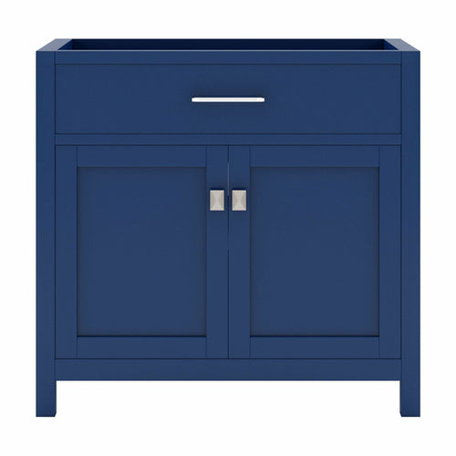 Virtu USA Caroline 36