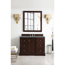 Load image into Gallery viewer, James Martin De Soto 48&quot; Single Vanity- James Martin