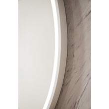 Load image into Gallery viewer, James Martin Cirque 42&quot; Mirror
