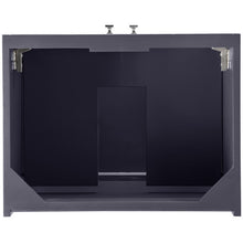 Load image into Gallery viewer, James Martin Chianti 24&quot; Mineral Grey Single Vanity