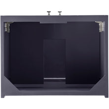 Load image into Gallery viewer, James Martin Chianti 24&quot; Single Vanity- James Martin