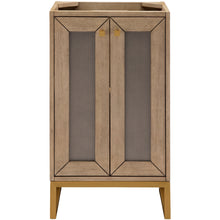 Load image into Gallery viewer, James Martin Chianti 20&quot; Single Vanity- James Martin