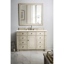 Load image into Gallery viewer, James Martin Bristol 48&quot; Single Vanity- James Martin