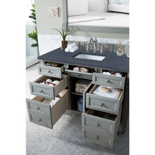 Load image into Gallery viewer, James Martin Brittany 48&quot;  Urban Gray Single Vanity