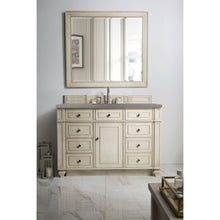 Load image into Gallery viewer, James Martin Bristol 48&quot; Single Vanity- James Martin