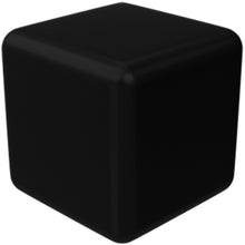 Load image into Gallery viewer, SteamSpa Royal 12 KW QuickStart Acu-Steam Bath Generator Package with Built-in Auto Drain in Matte Black- SteamSpa