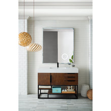 Load image into Gallery viewer, James Martin Columbia 48&quot; Single Vanity- James Martin