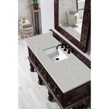 Load image into Gallery viewer, James Martin Balmoral 60&quot; Single Vanity- James Martin