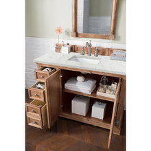 Load image into Gallery viewer, James Martin Providence 48&quot; Driftwood Single Vanity