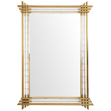 Load image into Gallery viewer, James Martin Sarasota 35.4&quot; Mirror- James Martin