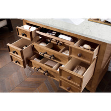 Load image into Gallery viewer, James Martin Malibu 48&quot; Honey Alder Single Vanity